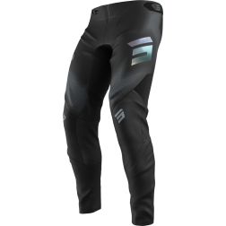 Pantalon Shot Aerolite Space
							  		
