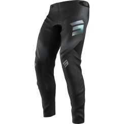 Pantalon Shot Aerolite Space