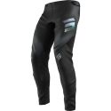 Pantalon Shot Aerolite Space