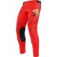 Pantalon Shot Aerolite Space