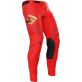 Pantalon Shot Aerolite Space