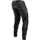 Pantalon Shot Contact Art