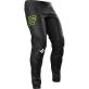 Pantalon Shot Contact Art