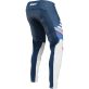 Pantalon Shot Contact Linear Patriot
