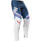 Pantalon Shot Contact Linear Patriot