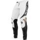 Pantalon Shot Contact Manta