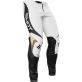 Pantalon Shot Contact Manta