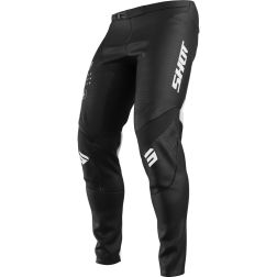 Pantalon Shot Contact Myst
							  		