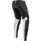 Pantalon Shot Contact Myst