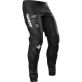 Pantalon Shot Contact Myst