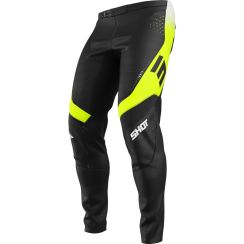 Pantalon Shot Contact Ionyx