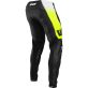 Pantalon Shot Contact Ionyx