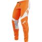 Pantalon Shot Contact Ionyx