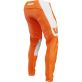 Pantalon Shot Contact Ionyx