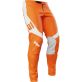 Pantalon Shot Contact Ionyx