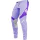 Pantalon Shot Contact Ionyx