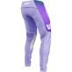 Pantalon Shot Contact Ionyx