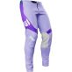 Pantalon Shot Contact Ionyx