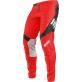Pantalon Shot Contact Ionyx