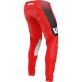 Pantalon Shot Contact Ionyx