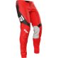 Pantalon Shot Contact Ionyx