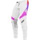 Pantalon Shot Contact Ionyx