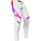 Pantalon Shot Contact Ionyx