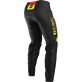 Pantalon Shot Devo Block