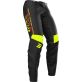 Pantalon Shot Devo Block
