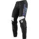 Pantalon Shot Devo Block