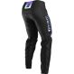 Pantalon Shot Devo Block