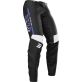 Pantalon Shot Devo Block