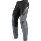 Pantalon Shot Devo Daytona
