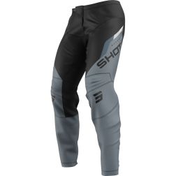 Pantalon Shot Devo Daytona
							  		