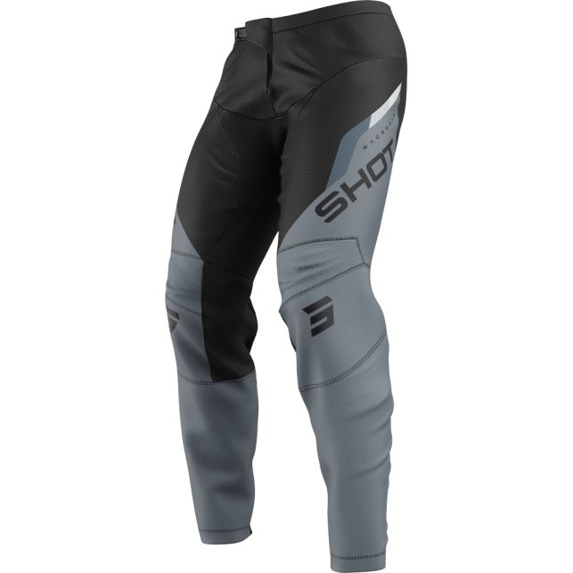 Pantalon Shot Devo Daytona