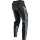 Pantalon Shot Devo Daytona
