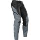 Pantalon Shot Devo Daytona