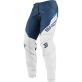 Pantalon Shot Devo Daytona