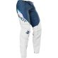 Pantalon Shot Devo Daytona