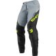 Pantalon Shot Devo Daytona