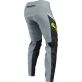 Pantalon Shot Devo Daytona