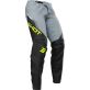 Pantalon Shot Devo Daytona