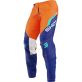 Pantalon Shot Devo Daytona