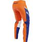 Pantalon Shot Devo Daytona