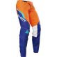 Pantalon Shot Devo Daytona