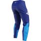 Pantalon Shot Draw Private