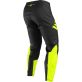 Pantalon Shot Draw Private