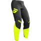 Pantalon Shot Draw Private