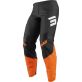 Pantalon Shot Draw Private