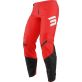 Pantalon Shot Draw Private